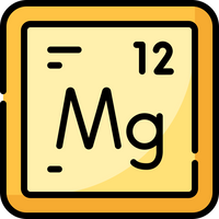 Magnesium L-Threonate