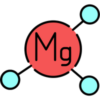 magnesium_1.png