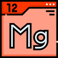 magnesium_3.png