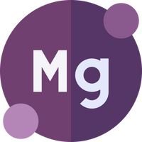 magnesium_4.png